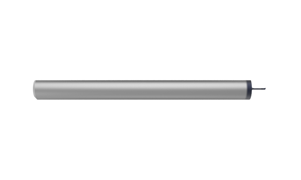 Side
